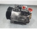 Recambio de compresor aire acondicionado para mercedes-benz clase e (w211) e 280 (211.054) referencia OEM IAM A0012308111 447190