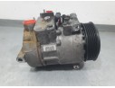 Recambio de compresor aire acondicionado para mercedes-benz clase e (w211) e 280 (211.054) referencia OEM IAM A0012308111 447190