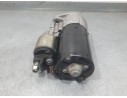Recambio de motor arranque para mercedes-benz clase e (w211) e 280 (211.054) referencia OEM IAM A0061510501 0001108403 BOSCH
