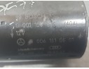 Recambio de motor arranque para mercedes-benz clase e (w211) e 280 (211.054) referencia OEM IAM A0061510501 0001108403 BOSCH