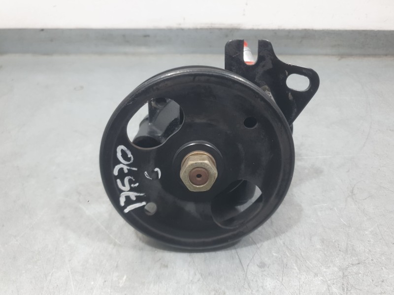 Recambio de bomba direccion para nissan almera i (n15) 1.4 referencia OEM IAM 4911052Y00 93123133 