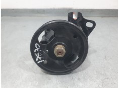 BOMBA DIRECCION 4911052Y00 93123133 