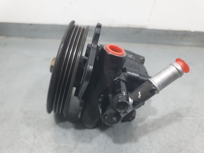 Recambio de bomba direccion para nissan almera i (n15) 1.4 referencia OEM IAM 4911052Y00 93123133 
