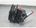 Recambio de bomba direccion para nissan almera i (n15) 1.4 referencia OEM IAM 4911052Y00 93123133 