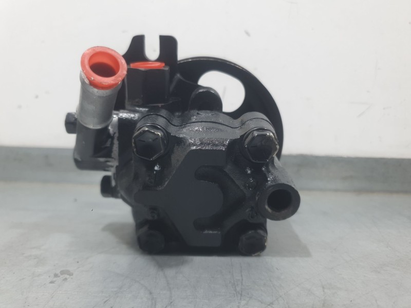 Recambio de bomba direccion para nissan almera i (n15) 1.4 referencia OEM IAM 4911052Y00 93123133 