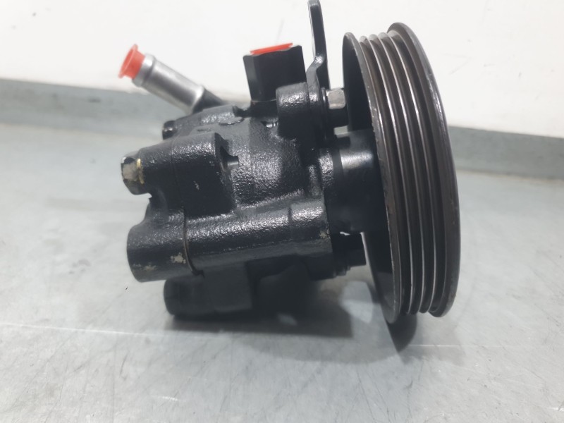 Recambio de bomba direccion para nissan almera i (n15) 1.4 referencia OEM IAM 4911052Y00 93123133 