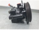 Recambio de bomba direccion para nissan almera i (n15) 1.4 referencia OEM IAM 4911052Y00 93123133 