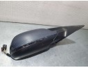 Recambio de retrovisor derecho para audi a4 ber. (b8) básico referencia OEM IAM SIN REF  ELECTRICO 6 CABLES TOCADO