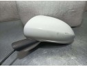 Recambio de retrovisor izquierdo para opel corsa d cosmo referencia OEM IAM 13187615  ELECTRICO 3 CABLES