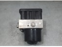 Recambio de abs para volkswagen golf v (1k1) 1.4 tsi referencia OEM IAM 1K0614517AE 10020602404 ATE