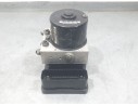 Recambio de abs para volkswagen golf v (1k1) 1.4 tsi referencia OEM IAM 1K0614517AE 10020602404 ATE
