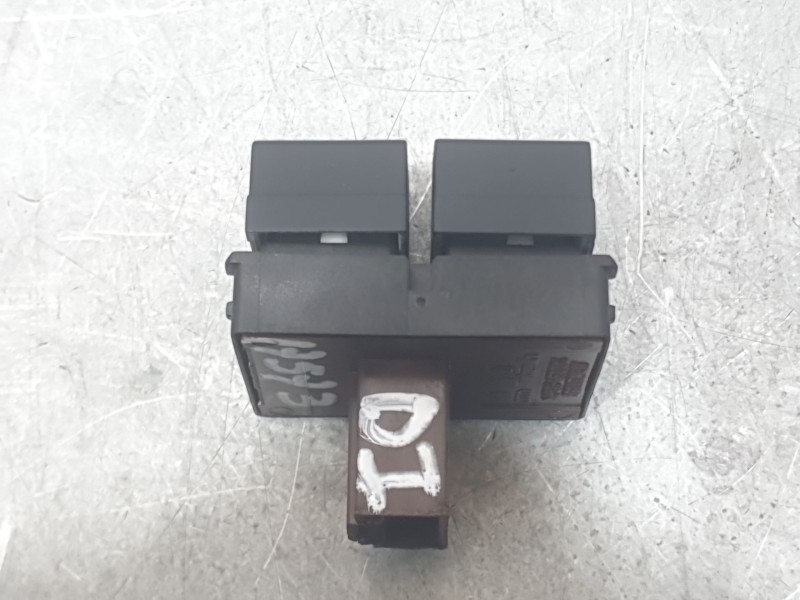 Recambio de mando elevalunas delantero izquierdo para volkswagen golf v (1k1) 1.4 tsi referencia OEM IAM 1K3959857A  