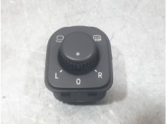 MANDO RETROVISOR 1K0959565J 