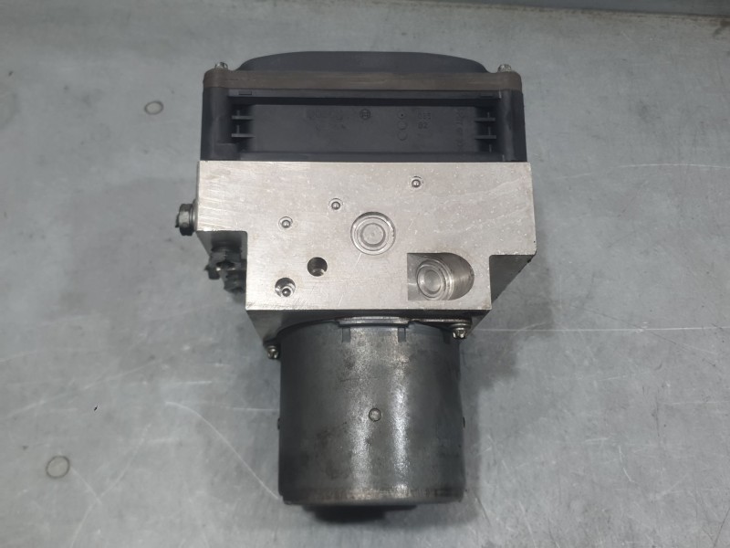 Recambio de abs para mercedes-benz clase e (w211) e 280 (211.054) referencia OEM IAM A2114311312 0265250205 