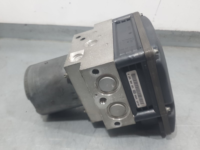 Recambio de abs para mercedes-benz clase e (w211) e 280 (211.054) referencia OEM IAM A2114311312 0265250205 