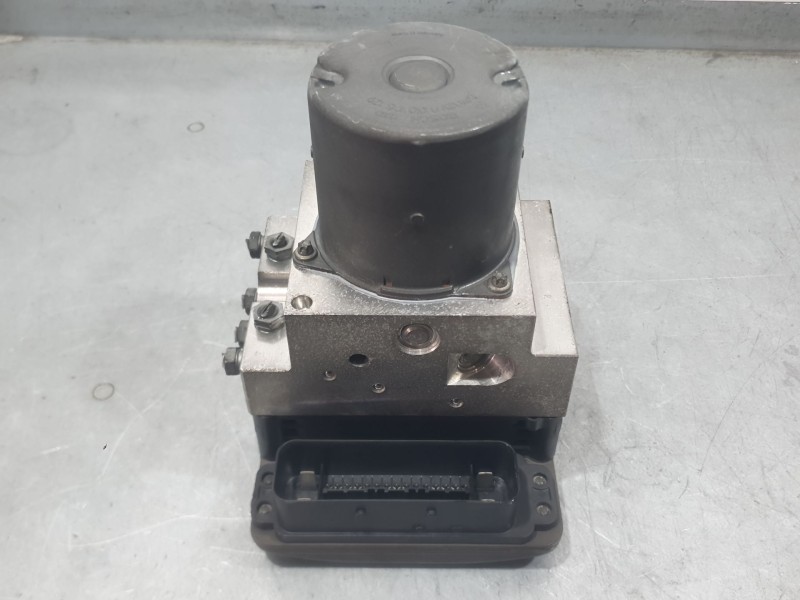 Recambio de abs para mercedes-benz clase e (w211) e 280 (211.054) referencia OEM IAM A2114311312 0265250205 