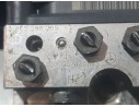 Recambio de abs para mercedes-benz clase e (w211) e 280 (211.054) referencia OEM IAM A2114311312 0265250205 
