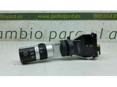 MANDO INTERMITENTES 7419SN 