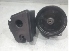 BOMBA DIRECCION A0054662001 A0004602383 