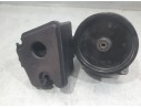 Recambio de bomba direccion para mercedes-benz clase e (w211) e 280 (211.054) referencia OEM IAM A0054662001 A0004602383 