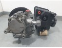 Recambio de bomba direccion para mercedes-benz clase e (w211) e 280 (211.054) referencia OEM IAM A0054662001 A0004602383 