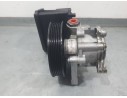 Recambio de bomba direccion para mercedes-benz clase e (w211) e 280 (211.054) referencia OEM IAM A0054662001 A0004602383 