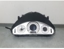 Recambio de cuadro instrumentos para mercedes-benz clase e (w211) e 280 (211.054) referencia OEM IAM A2115405448  