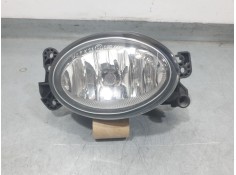 FARO ANTINIEBLA DERECHO A1698201656 