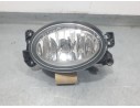 Recambio de faro antiniebla derecho para mercedes-benz clase e (w211) e 280 (211.054) referencia OEM IAM A1698201656  