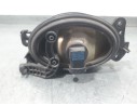 Recambio de faro antiniebla derecho para mercedes-benz clase e (w211) e 280 (211.054) referencia OEM IAM A1698201656  