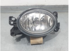 FARO ANTINIEBLA IZQUIERDO A1698201556 