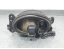 Recambio de faro antiniebla izquierdo para mercedes-benz clase e (w211) e 280 (211.054) referencia OEM IAM A1698201556  