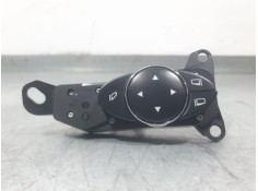 MANDO RETROVISOR A2118216179 