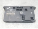 Recambio de modulo electronico para mercedes-benz clase e (w211) e 280 (211.054) referencia OEM IAM 2118707326 DELANTERO IZQUIER