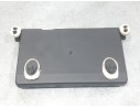 Recambio de modulo electronico para mercedes-benz clase e (w211) e 280 (211.054) referencia OEM IAM 2118707326 DELANTERO IZQUIER