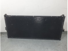 CONDENSADOR / RADIADOR AIRE ACONDICIONADO 921102M123 