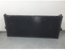 Recambio de condensador / radiador aire acondicionado para nissan almera i (n15) 1.4 referencia OEM IAM 921102M123  