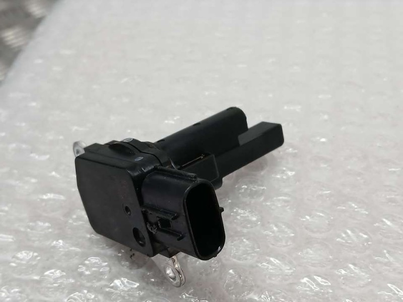 Recambio de caudalimetro para toyota auris hybrid business referencia OEM IAM 222040V020 1974005380 DENSO