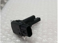 Recambio de caudalimetro para toyota auris hybrid business referencia OEM IAM 222040V020 1974005380 DENSO