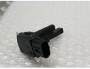 Recambio de caudalimetro para toyota auris hybrid business referencia OEM IAM 222040V020 1974005380 DENSO