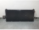 Recambio de condensador / radiador aire acondicionado para nissan almera i (n15) 1.4 referencia OEM IAM 921102M123  