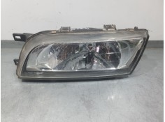 FARO IZQUIERDO 260651N711 260601N726 