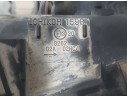 Recambio de faro izquierdo para nissan almera i (n15) 1.4 referencia OEM IAM 260651N711 260601N726 
