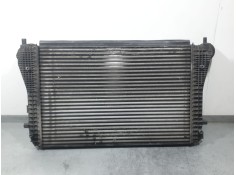 INTERCOOLER 1K0145803T N6897002 BEHR