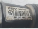 Recambio de intercooler para volkswagen golf v (1k1) 1.4 tsi referencia OEM IAM 1K0145803T N6897002 BEHR