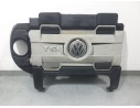 Recambio de tapa motor para volkswagen golf v (1k1) 1.4 tsi referencia OEM IAM 03C103925BB  