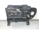 Recambio de tapa motor para volkswagen golf v (1k1) 1.4 tsi referencia OEM IAM 03C103925BB  