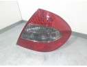 Recambio de piloto trasero derecho para mercedes-benz clase e (w211) e 280 (211.054) referencia OEM IAM A211820046464 1032004 