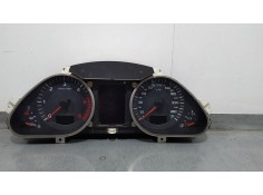 Recambio de cuadro instrumentos para audi a6 berlina (4f2) 3.0 tdi quattro (165kw) referencia OEM IAM 4f0920900s  Magneti Mareli