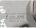Recambio de piloto trasero izquierdo para mercedes-benz clase e (w211) e 280 (211.054) referencia OEM IAM A2118202564  